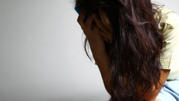 जीजा के साथ था अवैध संबंध जीजा के साथ था अवैध संबंध