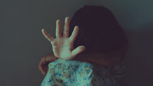 क्या कहते हैं पुलिस अधिकारी