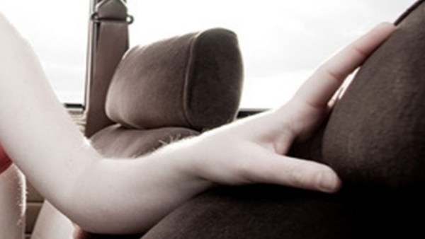 क्या है पूरा मामला