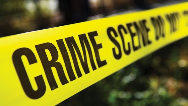 किशोरी को बहला-फुसलाकर ले गया घर