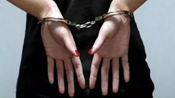 पुलिस को गुमराह करने के लिए किया रेप, फिर हत्या 