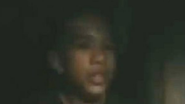 भाई की बहादुरी से बची जिंदगी 