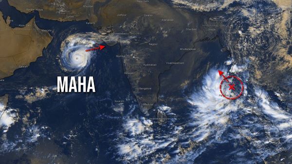 ये जिले हो सकते हैं प्रभावित