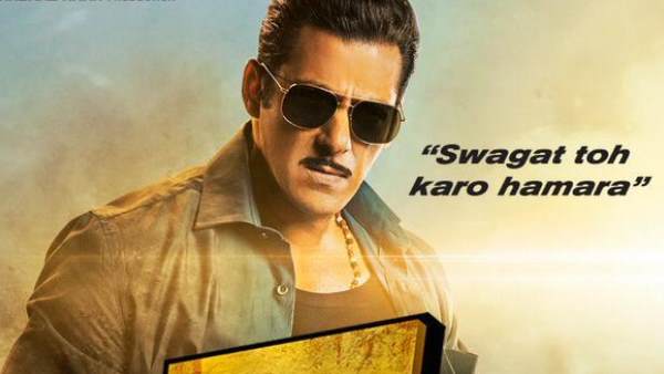 'ऋषियों का अपमान' 'ऋषियों का अपमान'