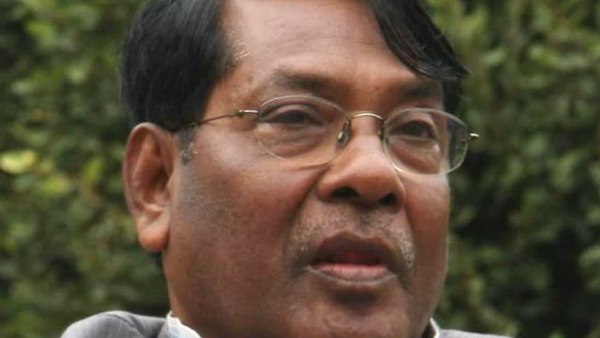 लोहरदगा