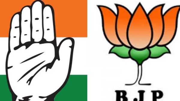 कई जगहों पर जेडीएस ने दर्ज की बड़ी जीत