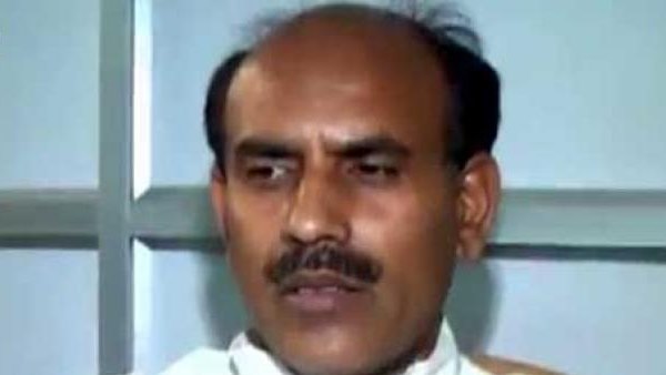 डाल्टेनगंज