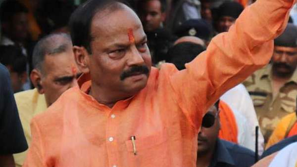  स्थानीय मुद्दों पर जोर