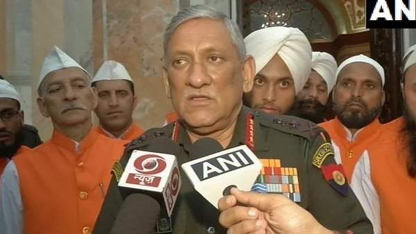 army chief bipin rawat, jammu kashmir, bipin rawat, kashmir, बिपिन रावत, जम्मू कश्मीर, कश्मीर army chief bipin rawat, jammu kashmir, bipin rawat, kashmir, बिपिन रावत, जम्मू कश्मीर, कश्मीर