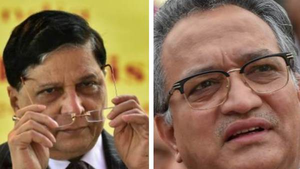 जस्टिस दीपक मिश्रा और जस्टिस खानविलकर-