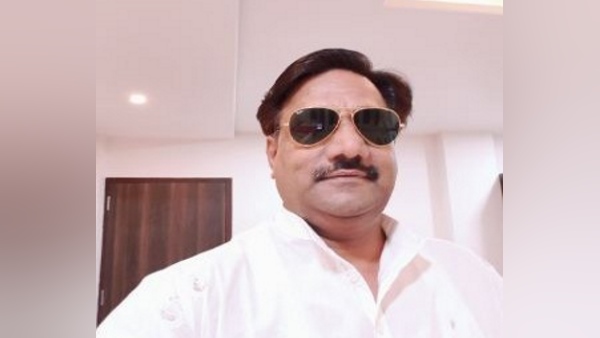 इन जगहों पर हुई कार्रवाई