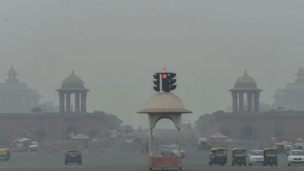 विजय गोयल का कटा चलान