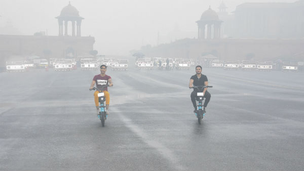सुप्रीम कोर्ट ने सरकार को लगाई थी लताड़ सुप्रीम कोर्ट ने सरकार को लगाई थी लताड़
