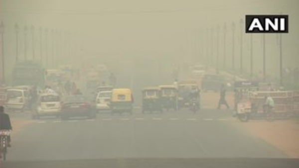 बढ़ाया जा सकता है Odd-Even