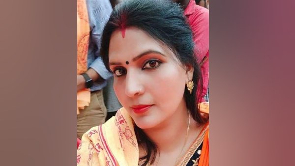 डेंगू से भाजपा नेत्री की मौत