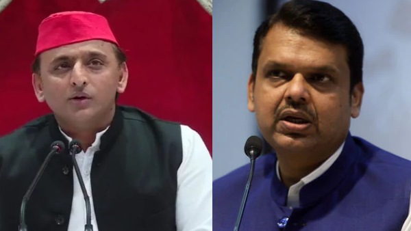 'भोर की भूल' ने देश को किया शर्मिंदा 'भोर की भूल' ने देश को किया शर्मिंदा