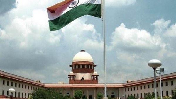 सुप्रीम कोर्ट ने फैसले में क्या कहा सुप्रीम कोर्ट ने फैसले में क्या कहा