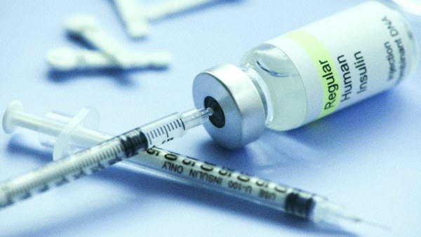 injections, injections,