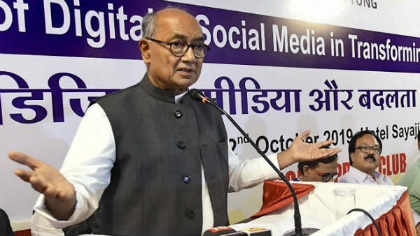 सबरीमाला के बहाने निशाने पर बीजेपी सबरीमाला के बहाने निशाने पर बीजेपी