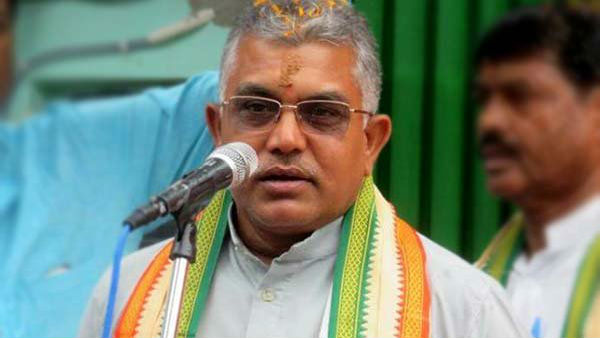 गाय के दूध में सोना गाय के दूध में सोना