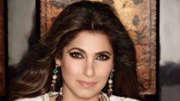 मैं जिंदा हूं और स्वस्थ हूं मैं जिंदा हूं और स्वस्थ हूं