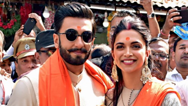 फैंस ने मांगी जल्द ठीक होने की दुआ