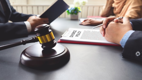 लम्बी चलेगी काउंसलिंग