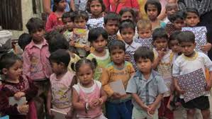 भाषण 6 भाषण 6