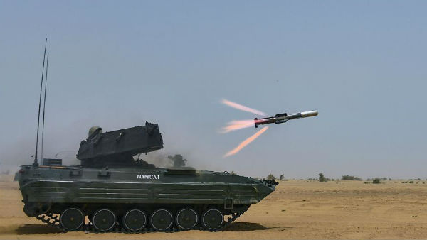 क्यों छिड़ा है युद्ध क्यों छिड़ा है युद्ध