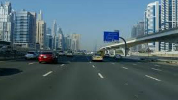  एक चार साल की बच्‍ची की भी मौत 