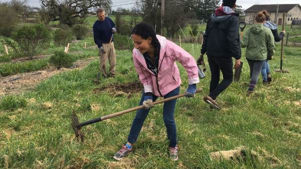 85 करोड़ बैरल तेल छिपा हुआ है