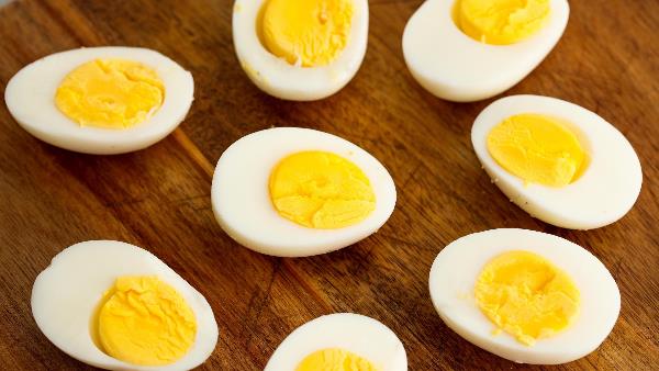 बातों-बातों में लगी शर्त बातों-बातों में लगी शर्त