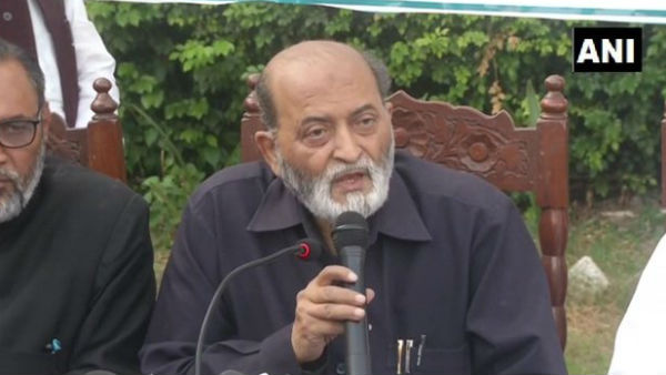 jafaryab jilani jafaryab jilani