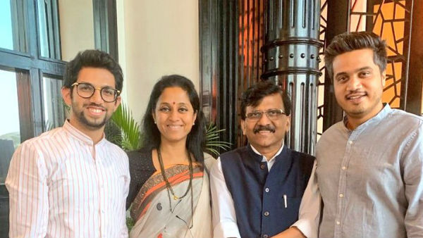 sanjay raut sanjay raut