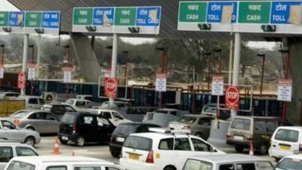 अगर आई ये दिक्कत तो नहीं देना होगा टोल अगर आई ये दिक्कत तो नहीं देना होगा टोल