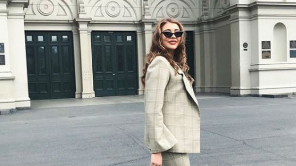 37 हफ्तों तक नहीं थी कुछ खबर 