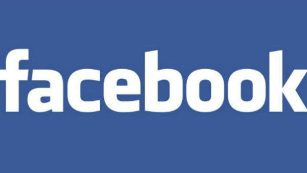 बढ़ रही फेक अकाउंट्स को लेकर निगरानी