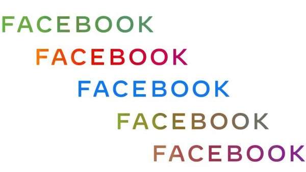 Facebook, Facebook New Logo, Facebook Product Logo, फेसबुक, लोगो, फेसबुक का नया लोगो Facebook, Facebook New Logo, Facebook Product Logo, फेसबुक, लोगो, फेसबुक का नया लोगो