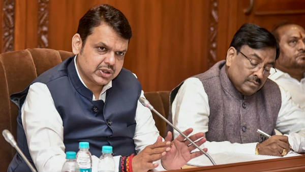 शुक्रवार तक भाजपा कर सकती है इंतजार शुक्रवार तक भाजपा कर सकती है इंतजार