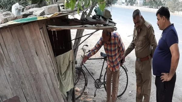 faridabad, crime, murder, latest news, haryana., haryana police, फरीदाबाद faridabad, crime, murder, latest news, haryana., haryana police, फरीदाबाद