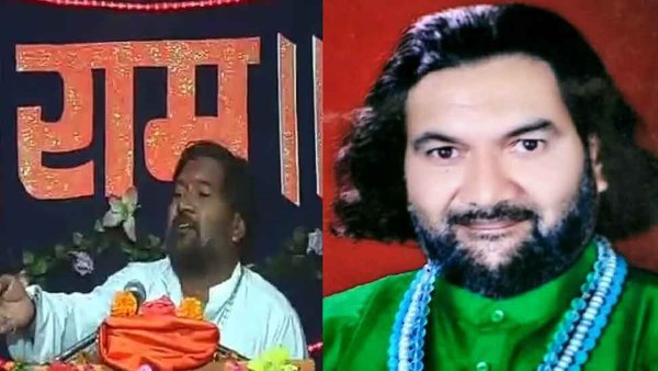  फारुख खान का भी हुआ था विरोध