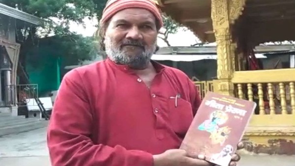 फारुख को सुनने हजारों लोग उमड़ते