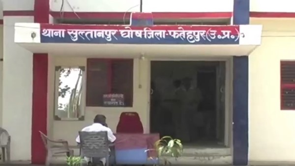 ससुरालवालों ने घर से निकाला, प्रेमी ने भी शादी से किया इनकार