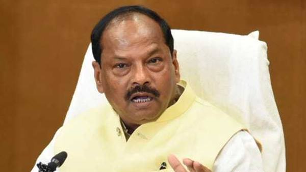 रघुवर सरकार की स्थानीय नीति को कोर्ट की मुहर