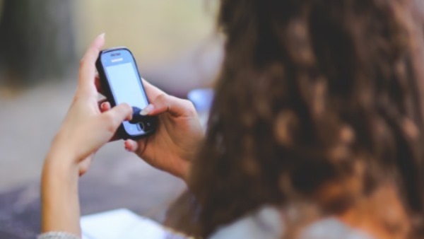 पुलिस ने की कार्रवाई