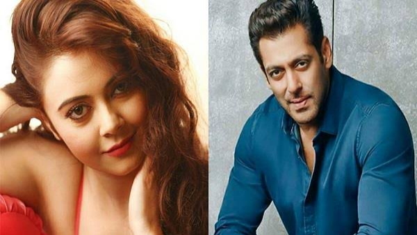 बिग बॉस में आने वाला है ट्विस्ट