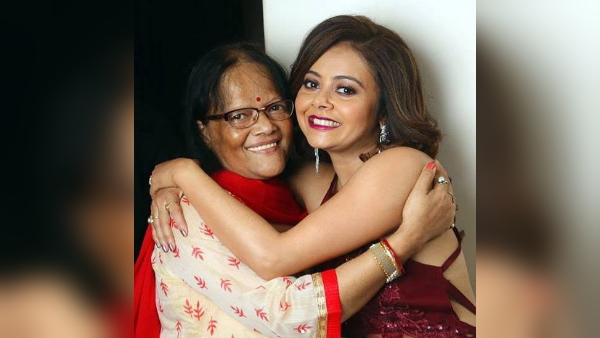 मां ने किया बड़ा खुलासा