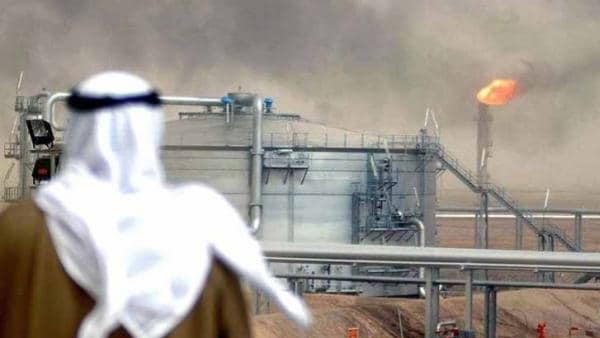 50 billion barrels of new crude oil reserves found in Iran 50 billion barrels of new crude oil reserves found in Iran