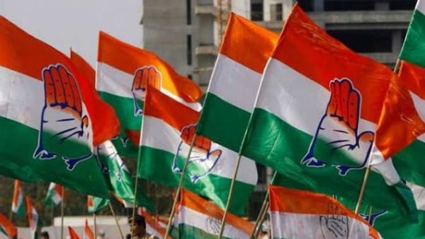 कांग्रेस विधायक जयपुर पहुंचे