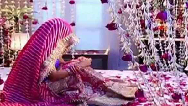 राजस्थान के कई जिलों में होता है वर्जिनिटी टेस्ट राजस्थान के कई जिलों में होता है वर्जिनिटी टेस्ट